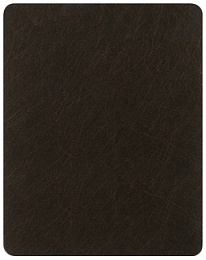 Декоративная нержавеющая сталь  Antique Random grain Nano Random grain Аntique Bronze